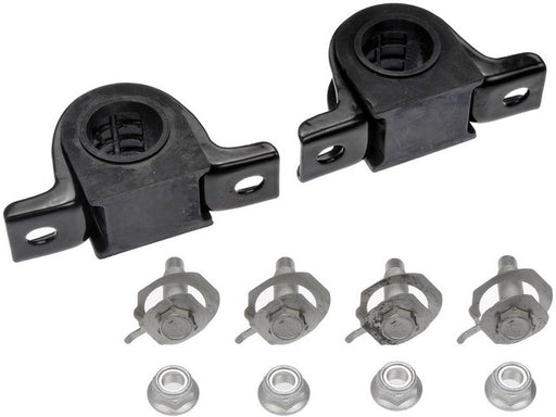 Suspension Stabilizer Bar Bushing Kit Dorman-OE Solutions 928-349