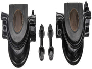 Suspension Stabilizer Bar Bushing Kit Dorman-OE Solutions 928-361