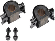 Suspension Stabilizer Bar Bushing Kit Dorman-OE Solutions 928-361