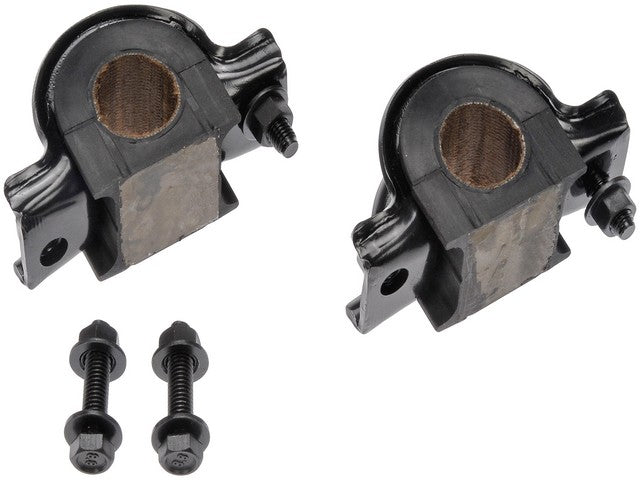 Suspension Stabilizer Bar Bushing Kit Dorman-OE Solutions 928-361
