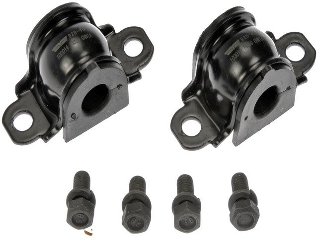 Suspension Stabilizer Bar Bushing Kit Dorman-OE Solutions 928-467