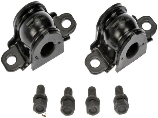 Suspension Stabilizer Bar Bushing Kit Dorman-OE Solutions 928-467