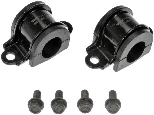 Suspension Stabilizer Bar Bushing Kit Dorman-OE Solutions 928-474