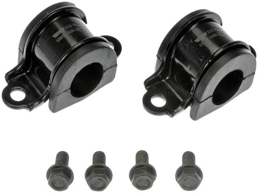 Suspension Stabilizer Bar Bushing Kit Dorman-OE Solutions 928-474