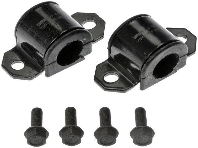 Suspension Stabilizer Bar Bushing Kit Dorman-OE Solutions 928-484