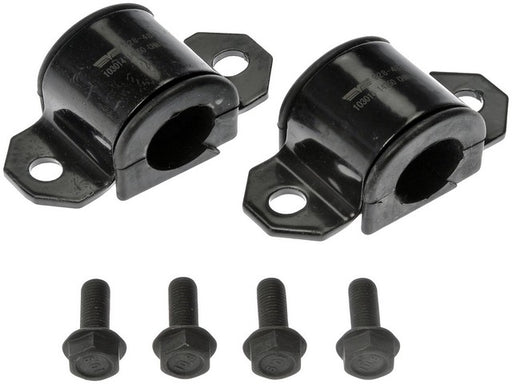 Suspension Stabilizer Bar Bushing Kit Dorman-OE Solutions 928-484