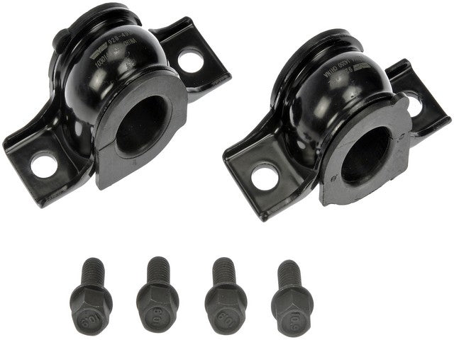 Suspension Stabilizer Bar Bushing Kit Dorman-OE Solutions 928-492