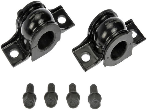 Suspension Stabilizer Bar Bushing Kit Dorman-OE Solutions 928-492