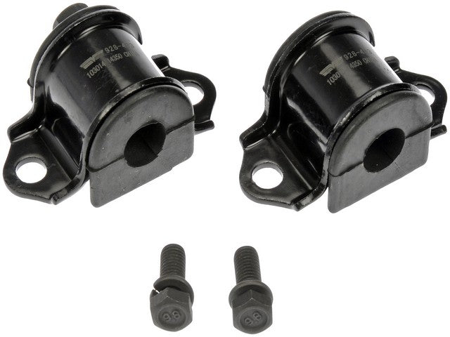Suspension Stabilizer Bar Bushing Kit Dorman-OE Solutions 928-493