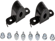 Suspension Stabilizer Bar Bushing Kit Dorman-OE Solutions 928-509