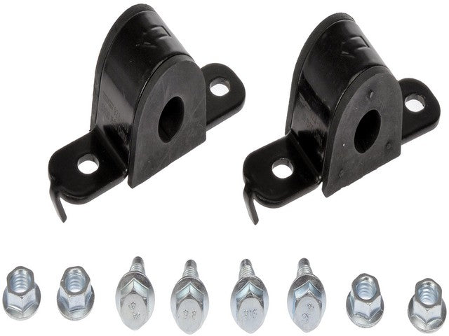 Suspension Stabilizer Bar Bushing Kit Dorman-OE Solutions 928-509