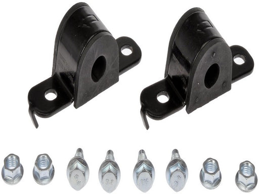 Suspension Stabilizer Bar Bushing Kit Dorman-OE Solutions 928-509