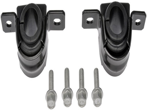 Suspension Stabilizer Bar Bushing Kit Dorman-OE Solutions 928-512
