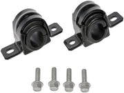 Suspension Stabilizer Bar Bushing Kit Dorman-OE Solutions 928-512