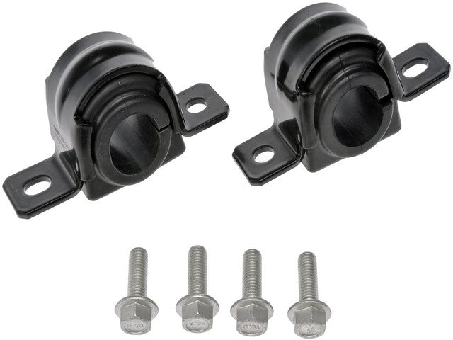 Suspension Stabilizer Bar Bushing Kit Dorman-OE Solutions 928-512