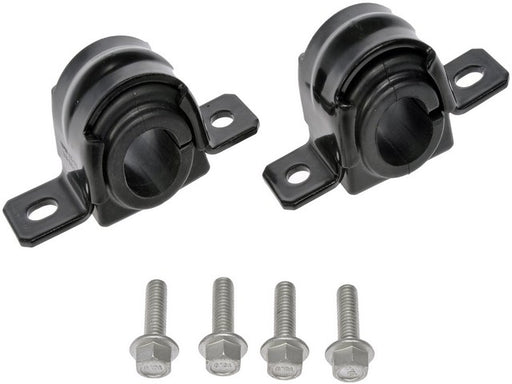 Suspension Stabilizer Bar Bushing Kit Dorman-OE Solutions 928-512