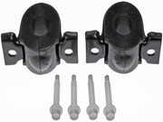 Suspension Stabilizer Bar Bushing Kit Dorman-OE Solutions 928-513