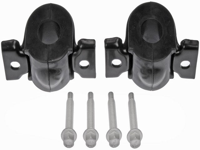Suspension Stabilizer Bar Bushing Kit Dorman-OE Solutions 928-513