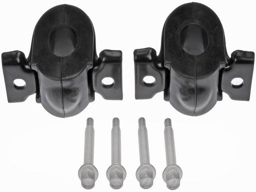 Suspension Stabilizer Bar Bushing Kit Dorman-OE Solutions 928-513