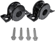 Suspension Stabilizer Bar Bushing Kit Dorman-OE Solutions 928-513
