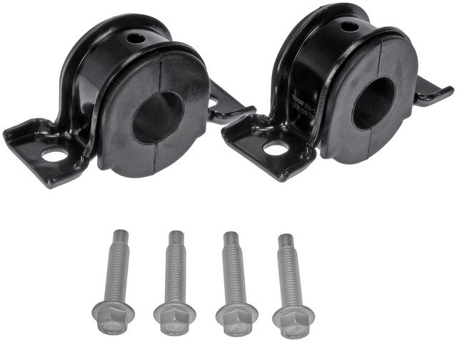 Suspension Stabilizer Bar Bushing Kit Dorman-OE Solutions 928-513