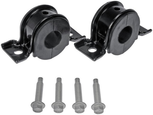 Suspension Stabilizer Bar Bushing Kit Dorman-OE Solutions 928-513