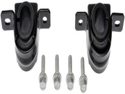 Suspension Stabilizer Bar Bushing Kit Dorman-OE Solutions 928-514