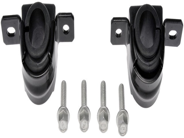 Suspension Stabilizer Bar Bushing Kit Dorman-OE Solutions 928-514