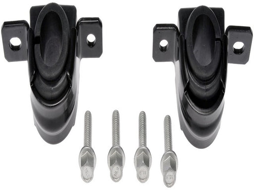 Suspension Stabilizer Bar Bushing Kit Dorman-OE Solutions 928-514