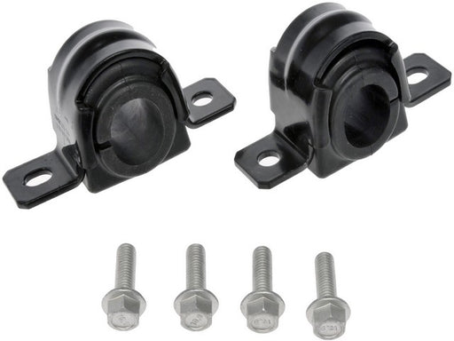 Suspension Stabilizer Bar Bushing Kit Dorman-OE Solutions 928-514