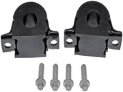 Suspension Stabilizer Bar Bushing Kit Dorman-OE Solutions 928-517