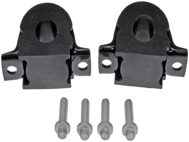 Suspension Stabilizer Bar Bushing Kit Dorman-OE Solutions 928-517