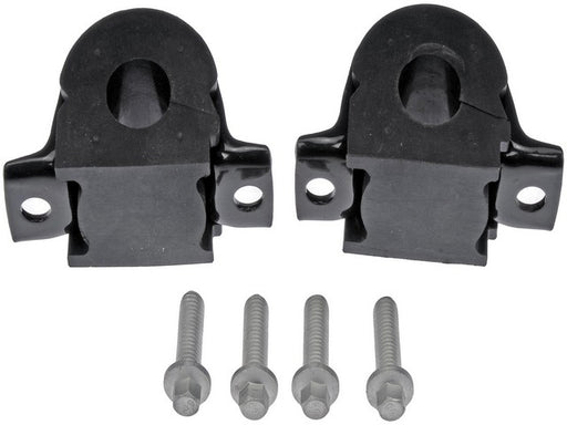 Suspension Stabilizer Bar Bushing Kit Dorman-OE Solutions 928-517