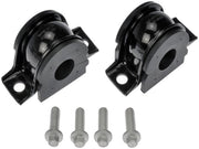 Suspension Stabilizer Bar Bushing Kit Dorman-OE Solutions 928-517