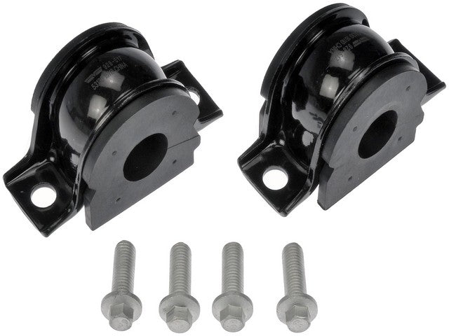 Suspension Stabilizer Bar Bushing Kit Dorman-OE Solutions 928-517