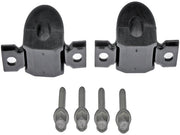 Suspension Stabilizer Bar Bushing Kit Dorman-OE Solutions 928-518