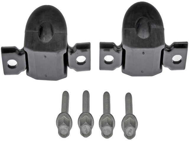 Suspension Stabilizer Bar Bushing Kit Dorman-OE Solutions 928-518