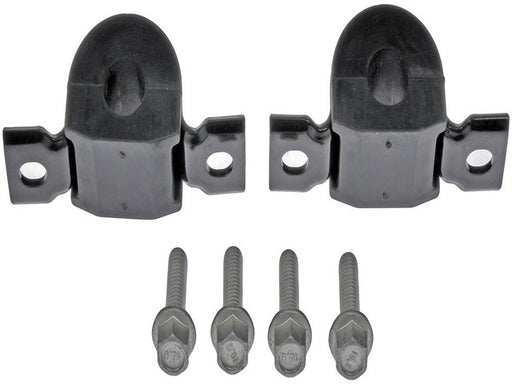 Suspension Stabilizer Bar Bushing Kit Dorman-OE Solutions 928-518