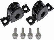 Suspension Stabilizer Bar Bushing Kit Dorman-OE Solutions 928-518