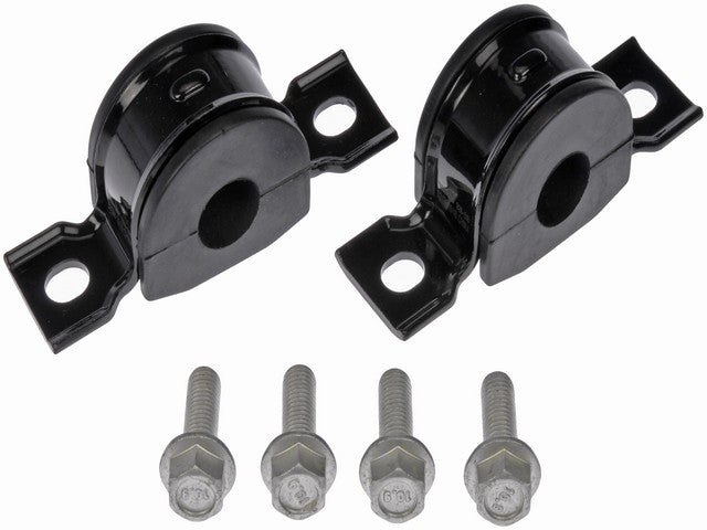 Suspension Stabilizer Bar Bushing Kit Dorman-OE Solutions 928-518
