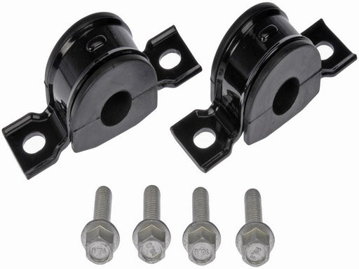 Suspension Stabilizer Bar Bushing Kit Dorman-OE Solutions 928-518