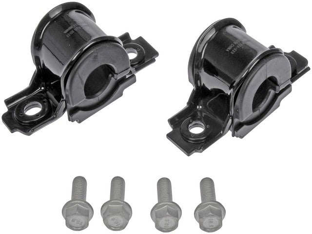 Suspension Stabilizer Bar Bushing Kit Dorman-OE Solutions 928-520