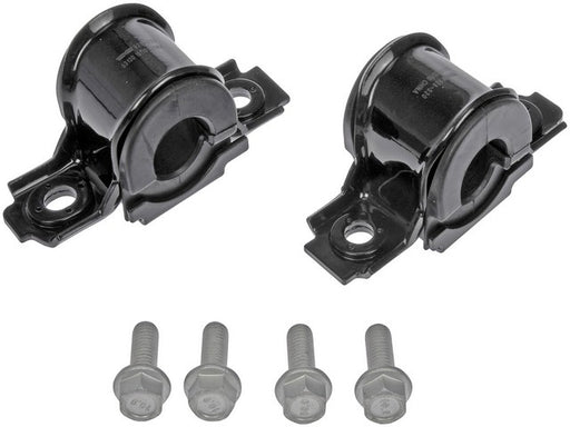Suspension Stabilizer Bar Bushing Kit Dorman-OE Solutions 928-520