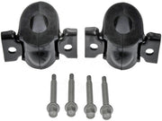 Suspension Stabilizer Bar Bushing Kit Dorman-OE Solutions 928-521