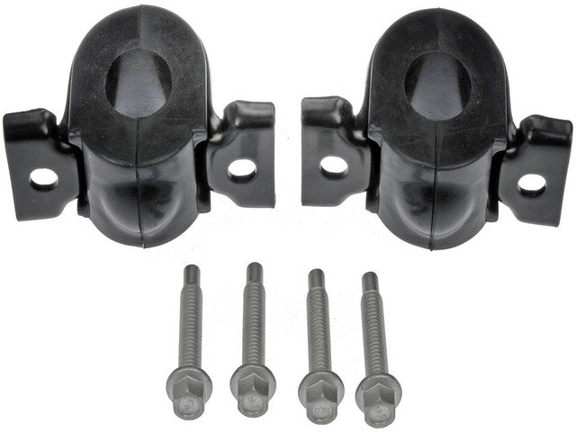 Suspension Stabilizer Bar Bushing Kit Dorman-OE Solutions 928-521