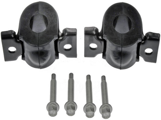 Suspension Stabilizer Bar Bushing Kit Dorman-OE Solutions 928-521