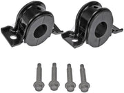 Suspension Stabilizer Bar Bushing Kit Dorman-OE Solutions 928-521