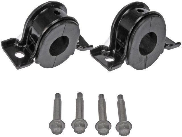 Suspension Stabilizer Bar Bushing Kit Dorman-OE Solutions 928-521