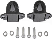 Suspension Stabilizer Bar Bushing Kit Dorman-OE Solutions 928-522