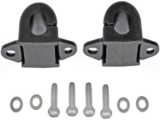 Suspension Stabilizer Bar Bushing Kit Dorman-OE Solutions 928-522